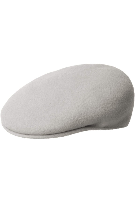 - Unisex 504 Kangol Cap