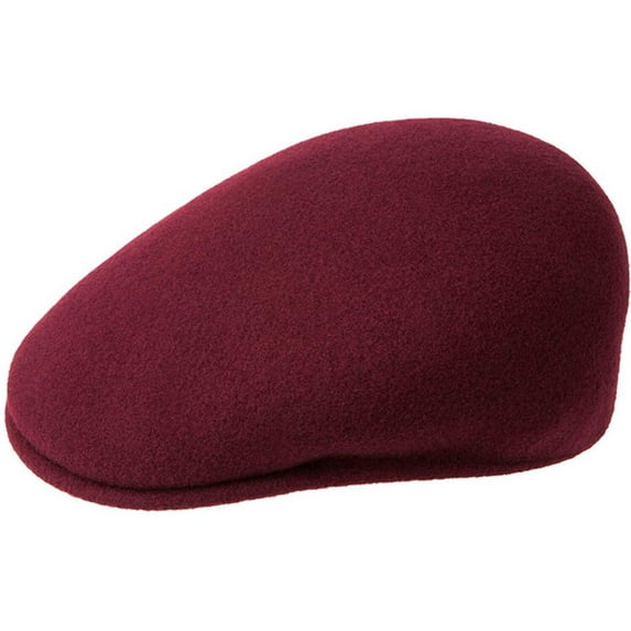 Kangol - Unisex 504 Kangol Cap
