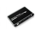thumbnail image 1 of Kanguru 1TB Defender 35 External HDD Hardware Encrypted Secure USB3.0 FIPS 197 certified, 256Bit, 1 of 3