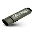 thumbnail image 1 of Kanguru FlashTrust USB3.0 Flash Drive with Digitally Signed Secure Firmware, 1 of 4