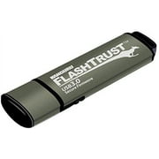 32gb Flash Trust