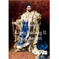 thumbnail image 1 of Kanig Ludwig II. Von Bayern, 1 of 1