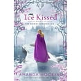 thumbnail image 1 of Pre-Owned Ice Kissed: The Kanin Chronicles (from the World of the Trylle) (Hardcover) 1250075343 9781250075345, 1 of 1