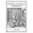 thumbnail image 1 of Kanji Alchemy - Back to the Roots: Learning Japanese Characters with a Radical Focus, (Paperback), 1 of 1
