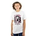 thumbnail image 1 of Kanji Betty Boop Classy and Sassy Women Plus Size Graphic Tee Tees Brisco Brands 3X, 1 of 5