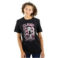 thumbnail image 1 of Kanji Betty Boop Classy and Sassy Women Plus Size Graphic Tee Tees Brisco Brands 4X, 1 of 5