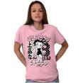 thumbnail image 1 of Kanji Betty Boop Classy and Sassy Women's Graphic T Shirt Tees Brisco Brands L, 1 of 6