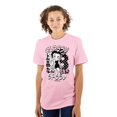 thumbnail image 1 of Kanji Betty Boop Classy and Sassy Women's Graphic T Shirt Tees Brisco Brands L, 1 of 6