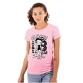 thumbnail image 1 of Kanji Betty Boop Classy and Sassy Women's T Shirt Ladies Tee Brisco Brands M, 1 of 5
