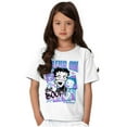 thumbnail image 1 of Kanji Style Cartoon Bring on the Boop Girls Kids T Shirt Tees Teen Brisco Brands XS, 1 of 6