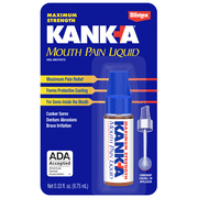 https://i5.walmartimages.com/seo/Kanka-Maximum-Strength-Mouth-Pain-Liquid-For-Canker-Sores-0-33-oz-One-Count_2eeb4bdb-b9fb-4c81-950f-0e5f4e98fb63.feec5f6fe511ab1e9dc6c78914e3a596.png?odnWidth=180&odnHeight=180&odnBg=ffffff