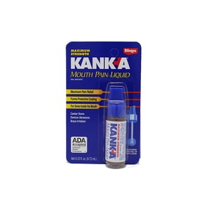 Kanka Sore Medicine kanka-sore-medicine