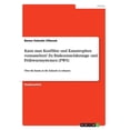 thumbnail image 1 of Kann Man Konflikte Und Katastrophen Voraussehen? Zu Risikoeinschatzungs- Und Fruhwarnsystemen (Fws), 1 of 1