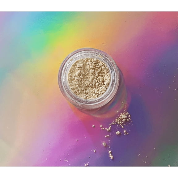 Kanna Extract MT55  ( 1 Gram)