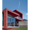 thumbnail image 1 of Kanner Architects: 11 Projects (Paperback), 1 of 1