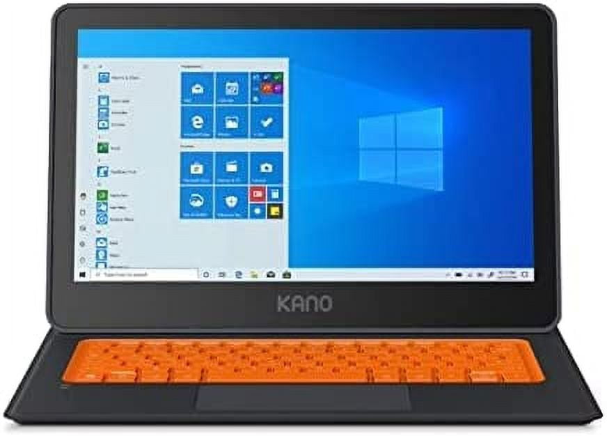 Kano PC Education Edition