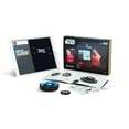 thumbnail image 1 of Kano Star Wars the Force Coding Kit, 1 of 10