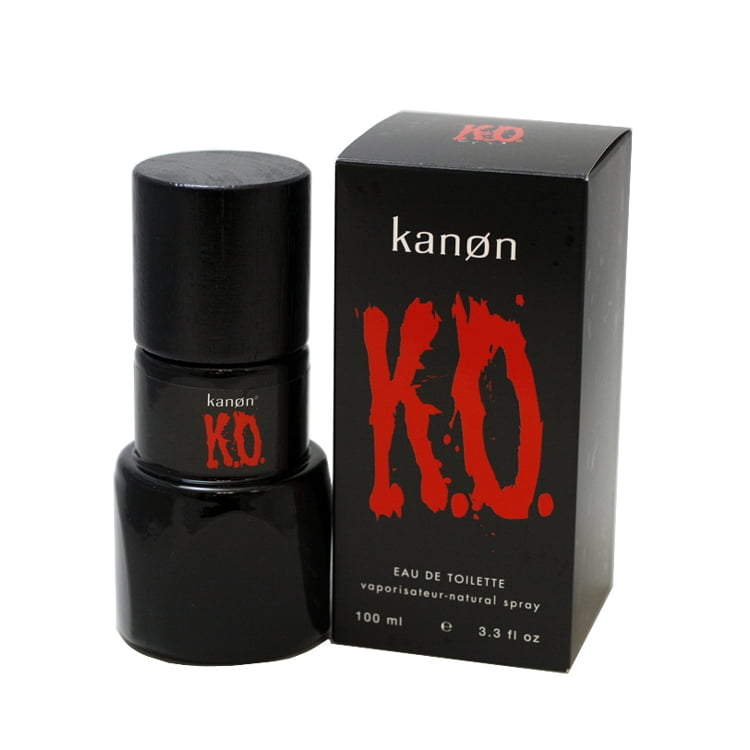 Kanebo Valcan Fresh Cologne 180ml 3本セット Amazon.co.jp: VALCAN(バルカン) バルカン フレッシュコロン オ