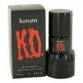 thumbnail image 1 of Kanon Ko Eau De Toilette Spray For Men - 3. 4 Oz., 1 of 1