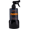 thumbnail image 1 of Punch By Kanon For Men Body Spray 10oz, 1 of 2