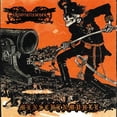 thumbnail image 1 of Kanonenfieber - Menschenmuhle - Music & Performance - Vinyl, 1 of 1