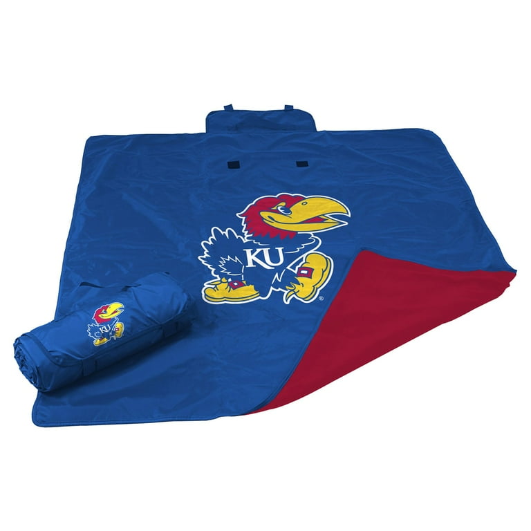 Stadium blankets walmart hotsell