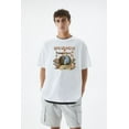 thumbnail image 1 of Kansas Band World Tour Carry On Wayward Son Prog Rock Shirt, for men & women, up to size 5XL, 1 of 3