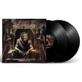 thumbnail image 1 of Ozzy Osbourne Kansas City 1986: The Classic Missouri Broadcast (Vinyl Record) 12" Album, 1 of 2