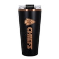 thumbnail image 1 of Kansas City Chiefs 30oz. Big Slim Tumbler, 1 of 1