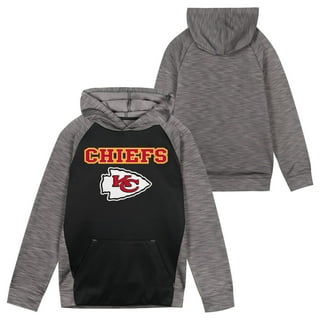 Walmart chiefs sweatshirt sale
