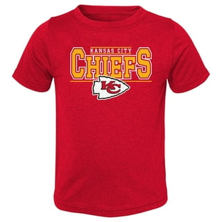 Chiefs tee outlet shirts