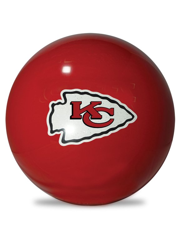 Bowling Balls in Bowling