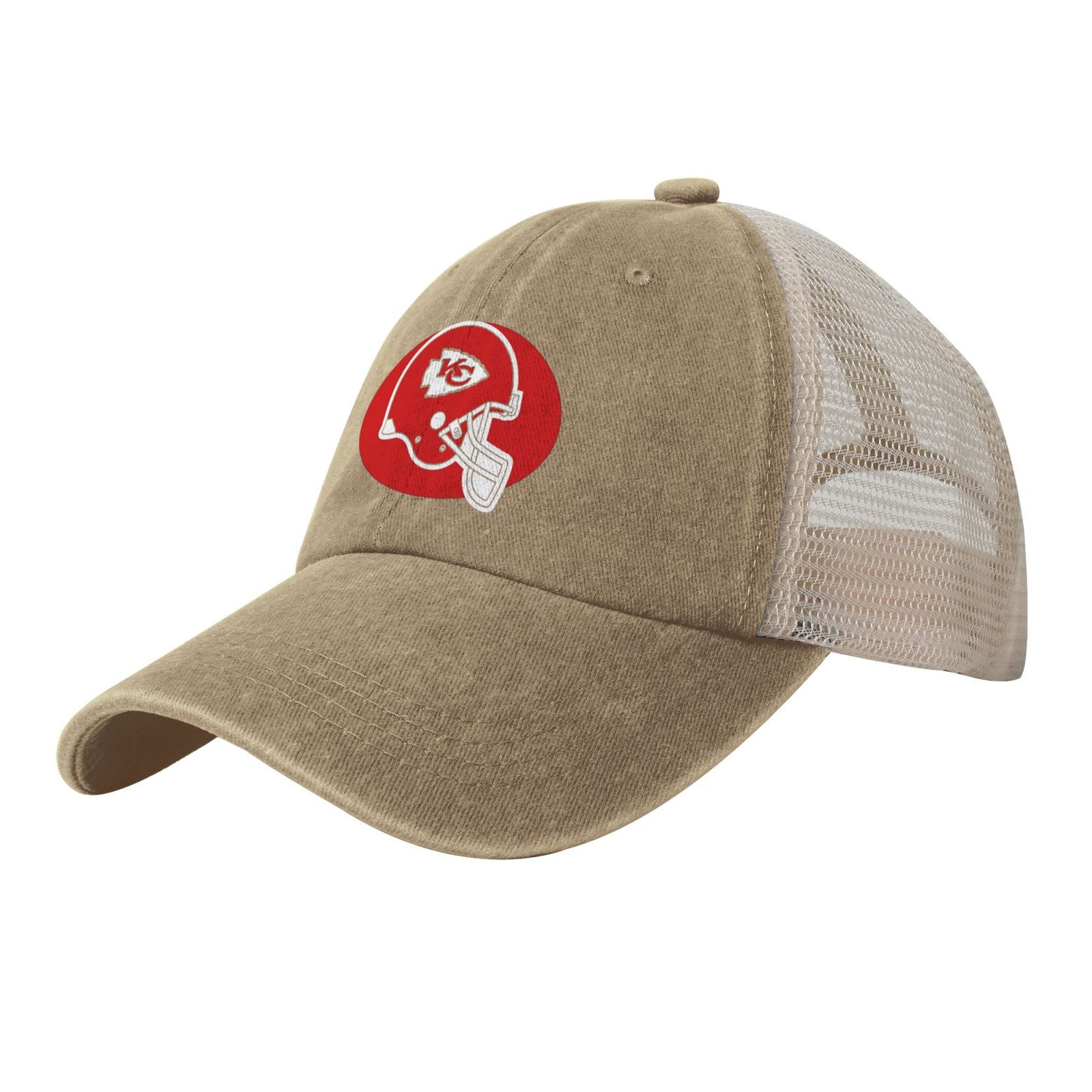 Custom hats kansas city hot sale