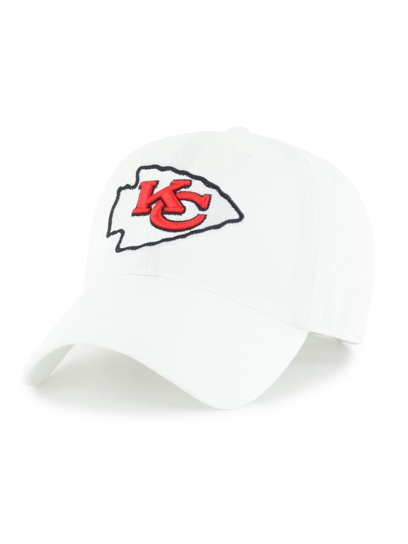 NFL Hat