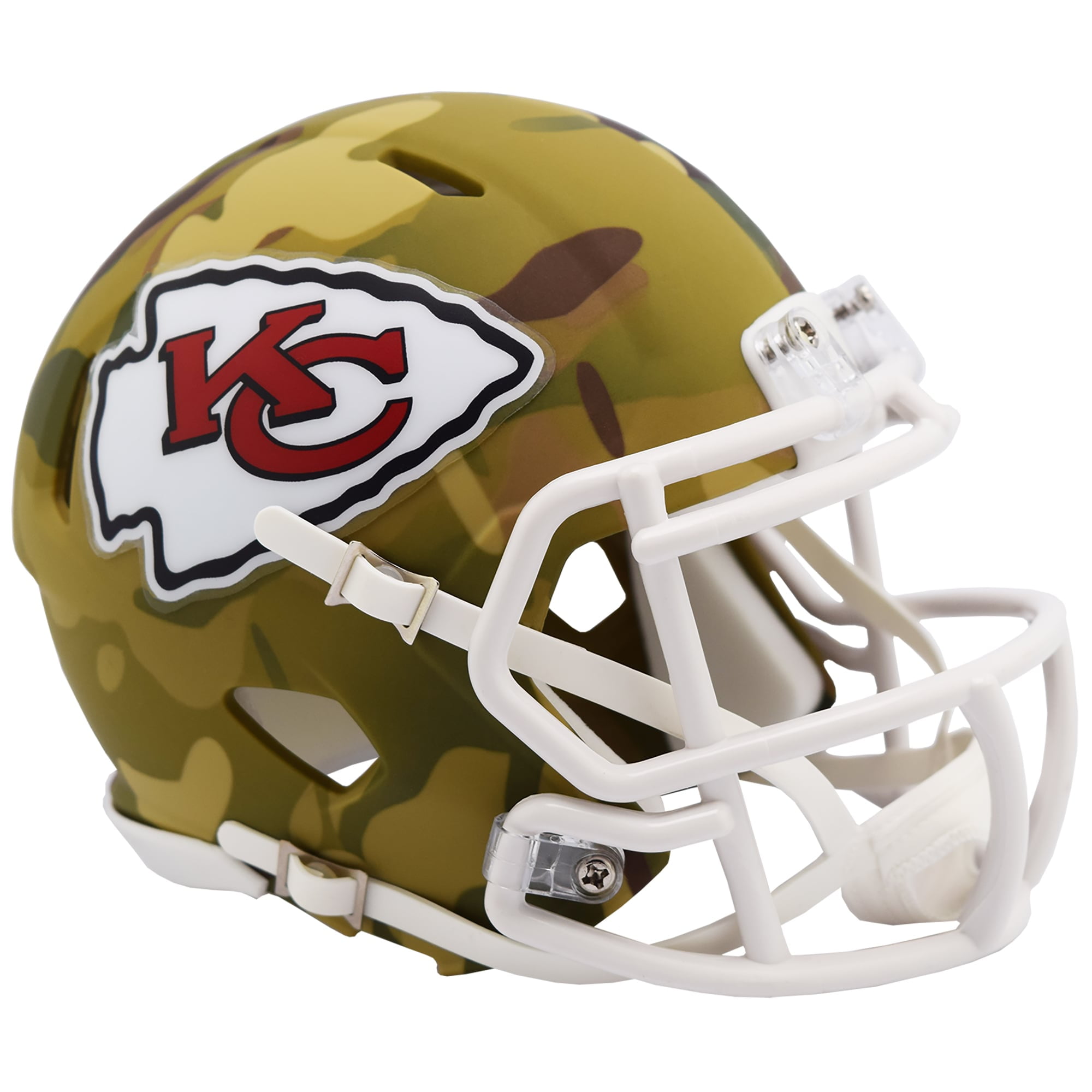 hjc cl y vela youth helmet HJC Helmets - CL-Y Vela Youth Full Face Helmet
