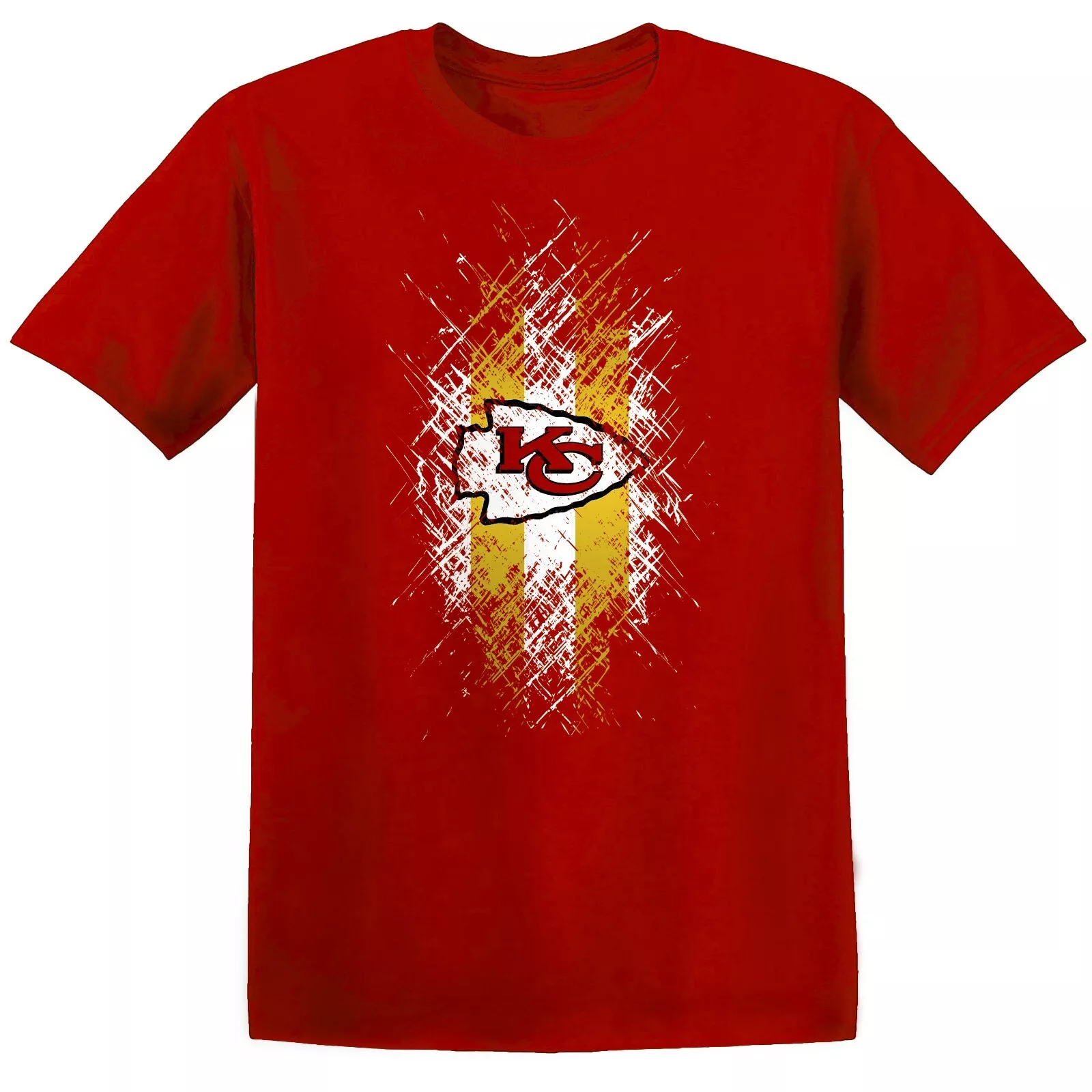 kansas-city-chiefs-t-shirt-adult-and-kids-sizes-walmart