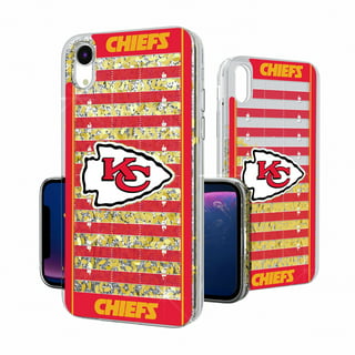 Keyscaper St. Louis Cardinals Primary Logo iPhone Magnetic Bump Case