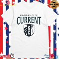 Kansas City Current Shirt