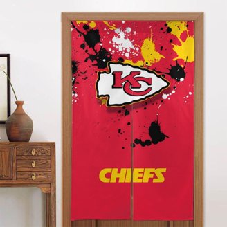 Tag: Kansas City Chiefs – NBC 5 Dallas-Fort Worth