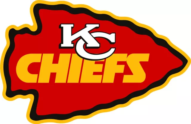 DOPASTICKER North Dakota Usa State - Kansas City Football Alternate Logo Sticker Baseball Sticker Football Sticker Basketball Sticker Sport Player Sticker Phone Decal Water Bottle Sticke B6bfa134 5088 4e34 91ec 203802e07221.6c7e8a008eeab8bbe77bb23a614fc70e.webp