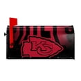 thumbnail image 1 of Kansas_City Magnetic Waterproof and sunproof Cute Decorative Mailbox Cover, 1 of 4