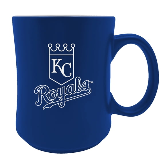 Kansas City Royals 19oz. Starter Mug