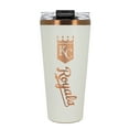 thumbnail image 1 of Kansas City Royals 30oz. Big Slim Tumbler, 1 of 1
