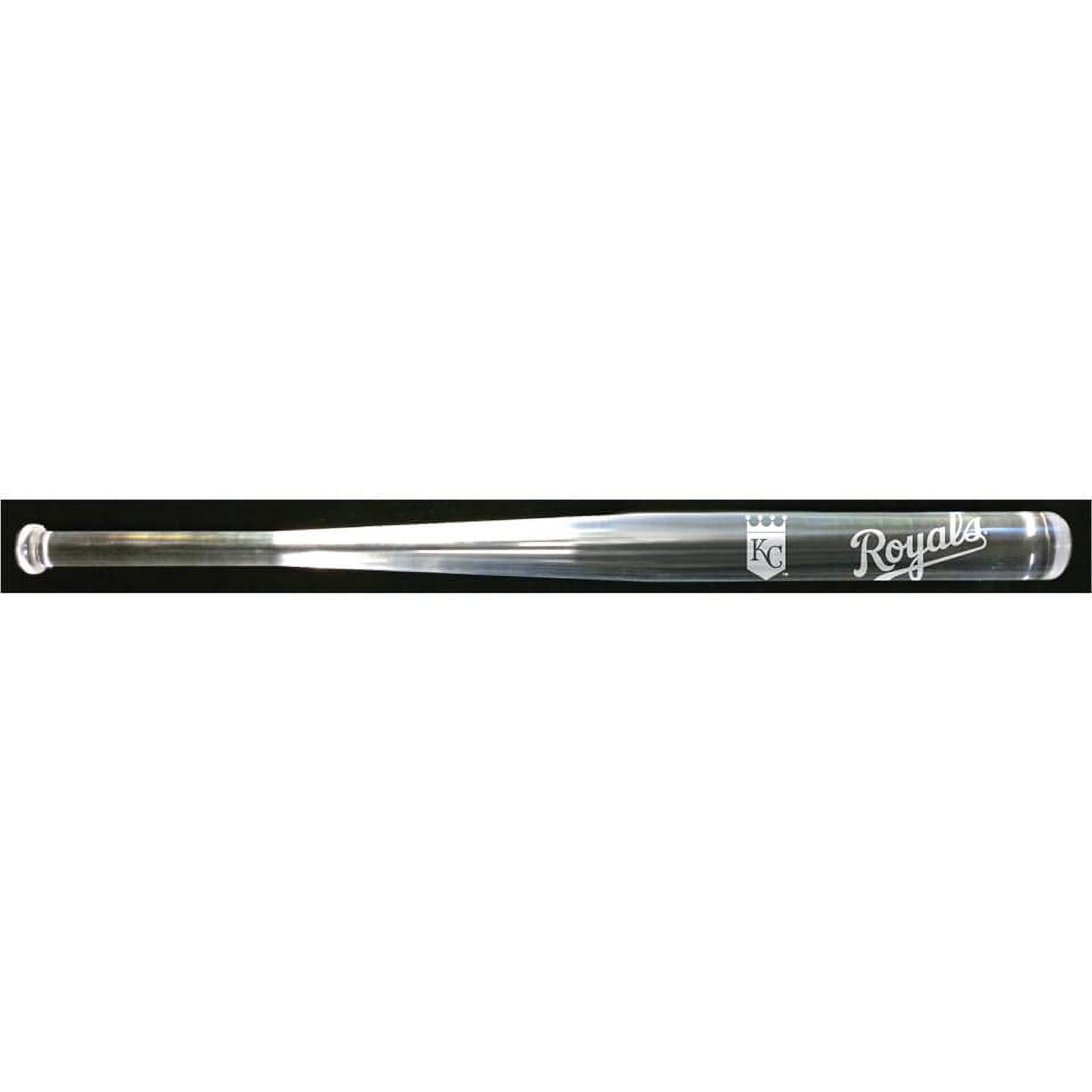 Kansas Bat Kansas City Royals 34