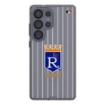 thumbnail image 1 of Kansas City Royals Cooperstown Galaxy Clear Case, 1 of 6