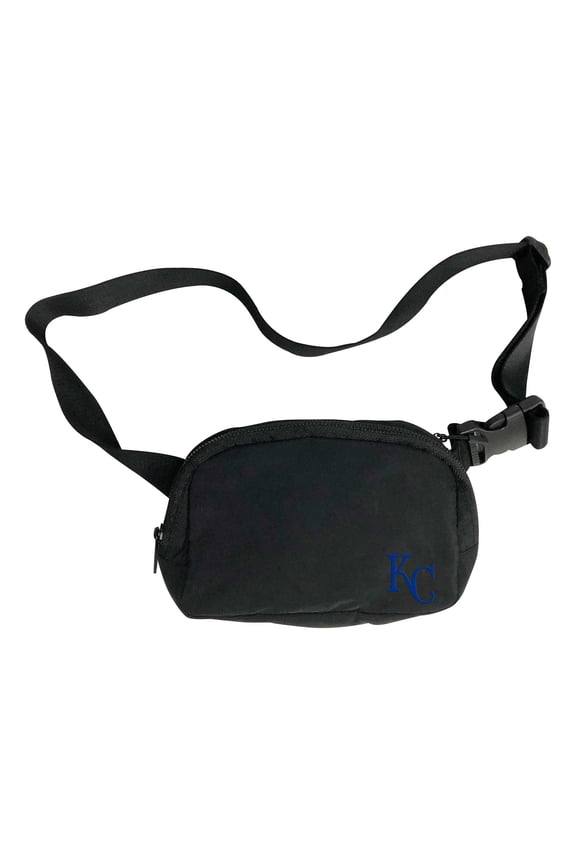 Kansas City Royals Fanny Pack