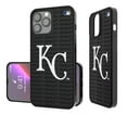 thumbnail image 1 of Kansas City Royals iPhone Text Backdrop Design Bump Case, 1 of 1