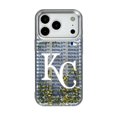 thumbnail image 1 of Kansas City Royals iPhone Text Backdrop Design Case, 1 of 6