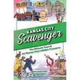 thumbnail image 1 of Pre-Owned Kansas City Scavenger (Paperback) 9781681063614, 1 of 1