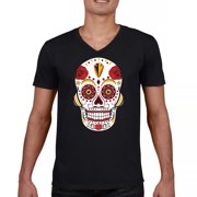 Die Hard Shirts for Fans and Fashion